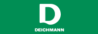 Deichmann Promo Codes for